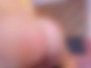 crazyorange's Live Sex Cam Show