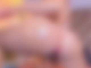 crazyorange's Live Sex Cam Show