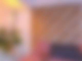 crazyorange's Live Sex Cam Show