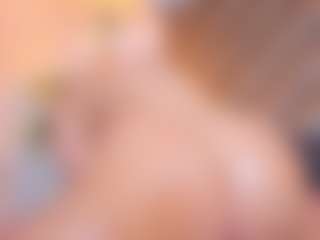 crazyorange's Live Sex Cam Show