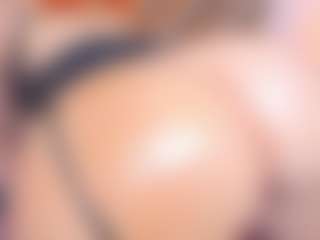 crazyorange's Live Sex Cam Show