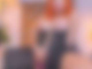 crazyorange's Live Sex Cam Show