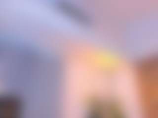 crazyorange's Live Sex Cam Show