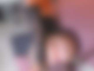 crazyorange's Live Sex Cam Show