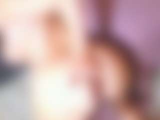 crazyorange's Live Sex Cam Show
