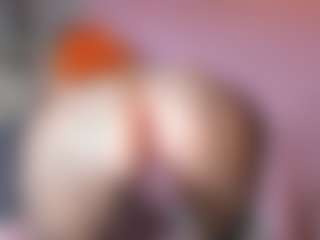 crazyorange's Live Sex Cam Show