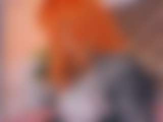 crazyorange's Live Sex Cam Show