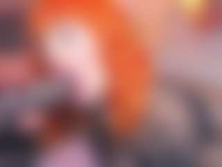 crazyorange's Live Sex Cam Show