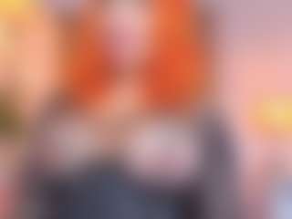 crazyorange's Live Sex Cam Show