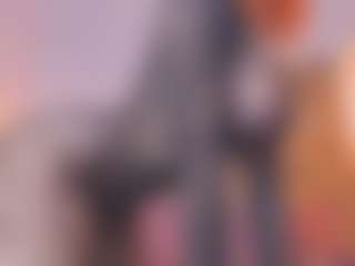 crazyorange's Live Sex Cam Show