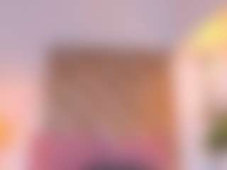 crazyorange's Live Sex Cam Show