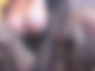 crazyorange's Live Sex Cam Show
