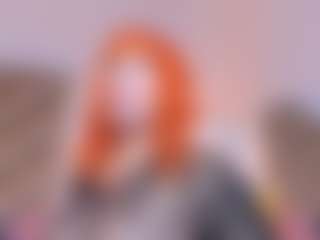 crazyorange's Live Sex Cam Show
