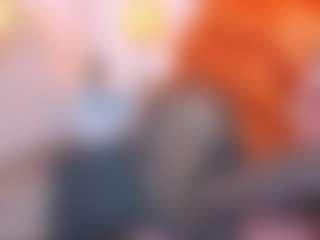 crazyorange's Live Sex Cam Show