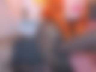 crazyorange's Live Sex Cam Show
