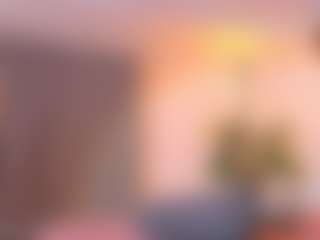 crazyorange's Live Sex Cam Show