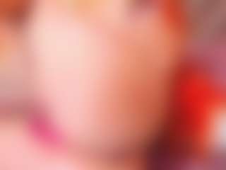 crazyorange's Live Sex Cam Show