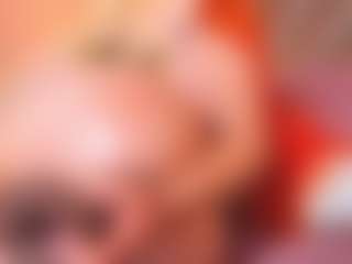 crazyorange's Live Sex Cam Show