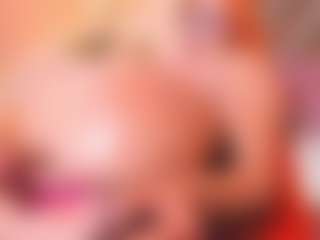 crazyorange's Live Sex Cam Show