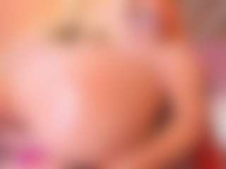 crazyorange's Live Sex Cam Show