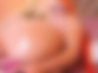 crazyorange's Live Sex Cam Show