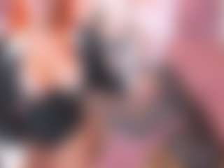 crazyorange's Live Sex Cam Show