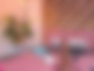 crazyorange's Live Sex Cam Show