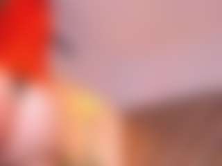 crazyorange's Live Sex Cam Show