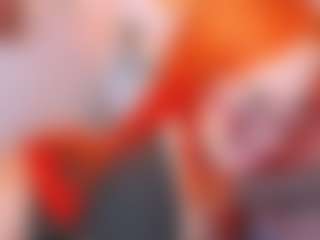crazyorange's Live Sex Cam Show