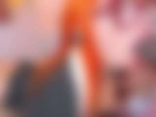 crazyorange's Live Sex Cam Show