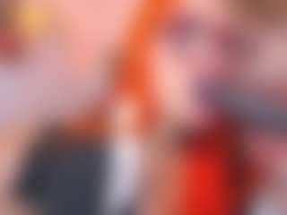 crazyorange's Live Sex Cam Show