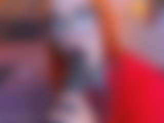crazyorange's Live Sex Cam Show