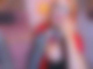 crazyorange's Live Sex Cam Show