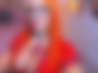 crazyorange's Live Sex Cam Show
