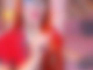 crazyorange's Live Sex Cam Show