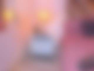 crazyorange's Live Sex Cam Show