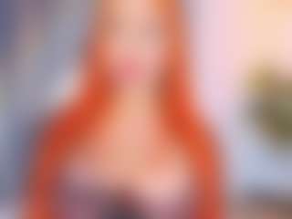 Live cam show with crazyorange - Anal on Milf Play