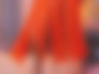 crazyorange's Live Sex Cam Show