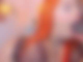 crazyorange's Live Sex Cam Show