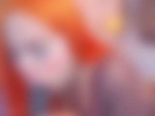 crazyorange's Live Sex Cam Show