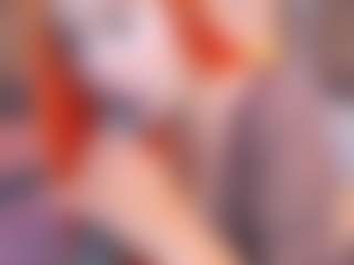crazyorange's Live Sex Cam Show