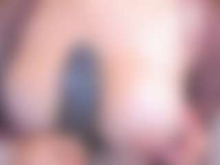 crazyorange's Live Sex Cam Show