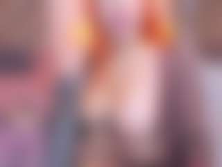 crazyorange's Live Sex Cam Show