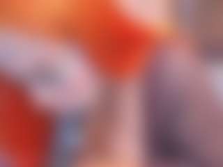 crazyorange's Live Sex Cam Show