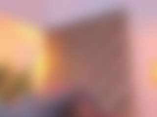 crazyorange's Live Sex Cam Show