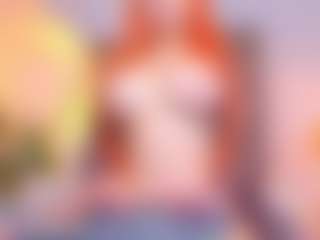crazyorange's Live Sex Cam Show