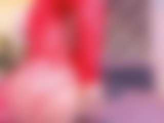 crazyorange's Live Sex Cam Show