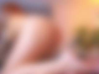 crazyorange's Live Sex Cam Show