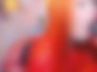 crazyorange's Live Sex Cam Show