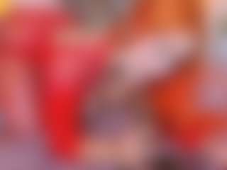 crazyorange's Live Sex Cam Show